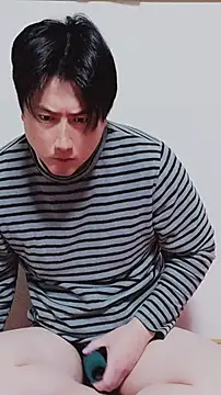 oyu kun online show from 22, 2, 2026