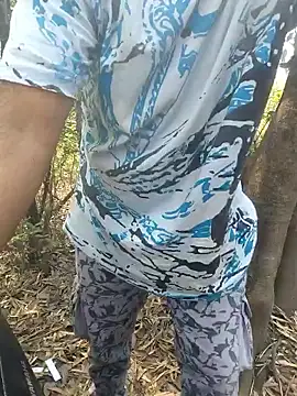 Snapshot of Aeroxx chatting on 23, 3, 2026 Aeroxx online show from 23, 3, 2026