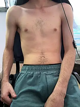 shazam billy77 online show from 17, 1, 2026