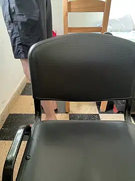 shazam billy77 online show from 20, 3, 2026