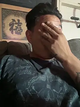 Shankortiz online show from 1, 12, 2025