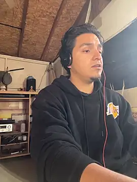 Shankortiz online show from 3, 2, 2026