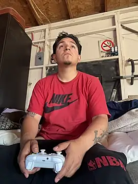 Shankortiz online show from 23, 2, 2026