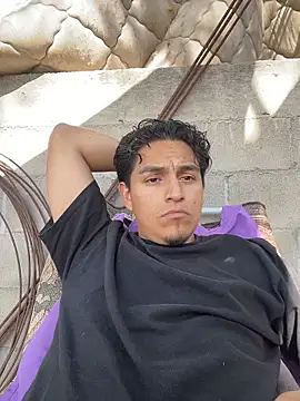 Shankortiz online show from 15, 3, 2026