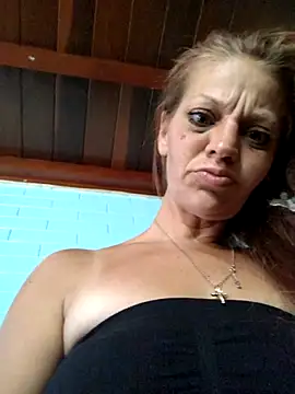 IrishGoddess69247 online show from 6, 11, 2025