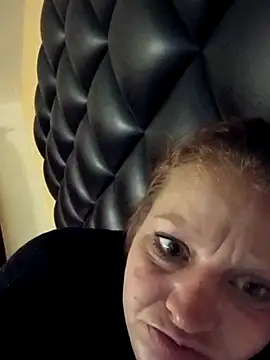 IrishGoddess69247 online show from 4, 3, 2026