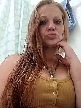 IrishGoddess69247 online show from 8, 3, 2026