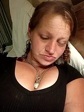 IrishGoddess69247 online show from 17, 3, 2026