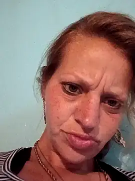 IrishGoddess69247 online show from 24, 3, 2026