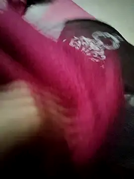 Ravi8879 online show from 23, 12, 2025