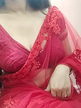 Hot-rima online show from 3, 3, 2026