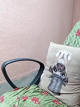 Hot-rima online show from 30, 4, 2026