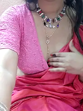 Hot-rima online show from 1, 5, 2026