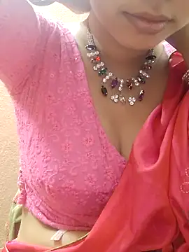 Snapshot of Hot-rima chatting on 16, 5, 2026 Hot-rima online show from 16, 5, 2026