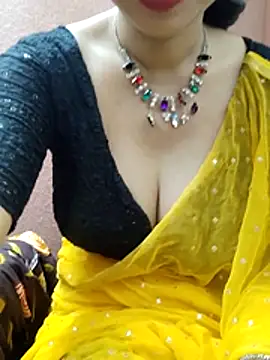 Snapshot of Hot-rima chatting on 18, 5, 2026 Hot-rima online show from 18, 5, 2026