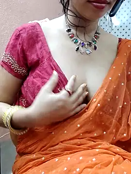 Snapshot of Hot-rima chatting on 22, 5, 2026 Hot-rima online show from 22, 5, 2026