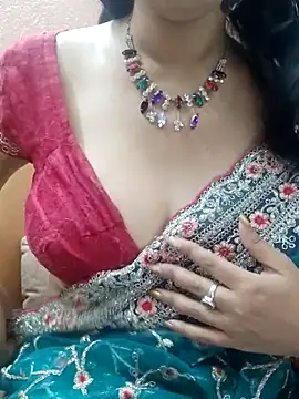Snapshot of Hot-rima chatting on 31, 5, 2026 Hot-rima online show from 31, 5, 2026