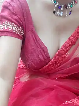 Snapshot of Hot-rima chatting on 10, 6, 2026 Hot-rima online show from 10, 6, 2026