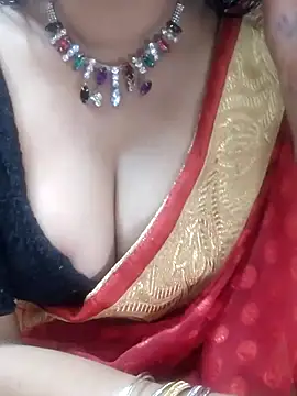 Snapshot of Hot-rima chatting on 11, 6, 2026 Hot-rima online show from 11, 6, 2026