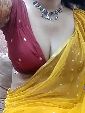Snapshot of Hot-rima chatting on 14, 6, 2026 Hot-rima online show from 14, 6, 2026