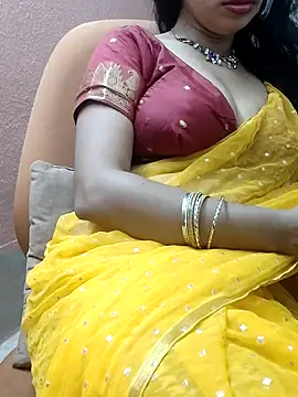 Snapshot of Hot-rima chatting on 14, 6, 2026 Hot-rima online show from 14, 6, 2026