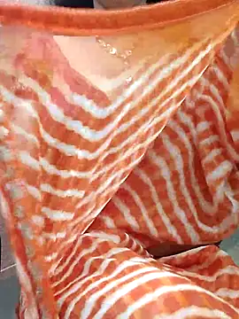 Hot-rima online show from 23, 6, 2026