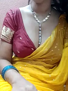 Hot-rima online show from 24, 6, 2026