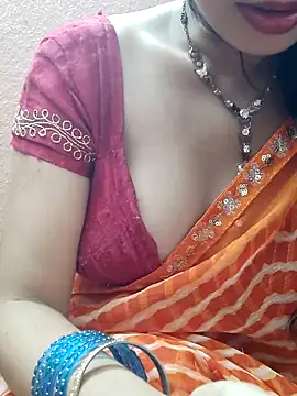 Hot-rima online show from 30, 6, 2026
