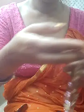 Hot-rima online show from 2, 7, 2026