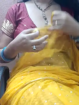 Hot-rima online show from 2, 7, 2026
