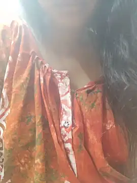 Hot-rima online show from 6, 7, 2026
