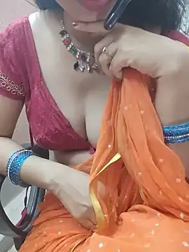 Hot-rima online show from 6, 7, 2026