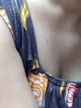 Hot-rima online show from 7, 7, 2026