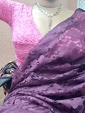 Hot-rima online show from 14, 7, 2026