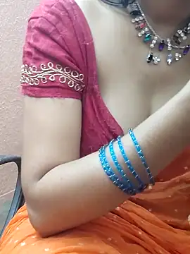 Hot-rima online show from 16, 7, 2026