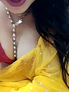 Hot-rima online show from 17, 7, 2026