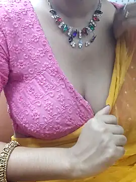 Hot-rima online show from 19, 7, 2026