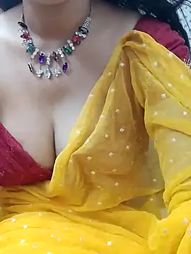 Hot-rima online show from 20, 7, 2026