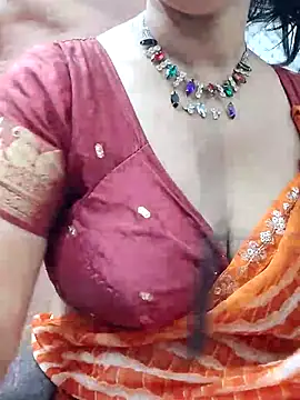 Hot-rima online show from 20, 7, 2026