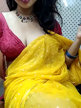 Hot-rima online show from 27, 7, 2026