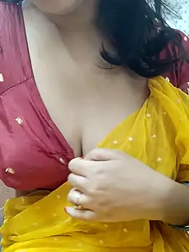 Hot-rima online show from 1, 8, 2026