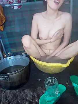 DauTay hot online show from 18, 9, 2025