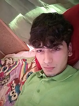 AdaptingPrig online show from 23, 2, 2026