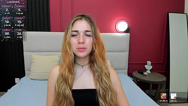 Jill Smith online show from 11, 6, 2026