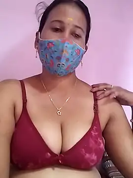 Tamil Amul online show from 26, 11, 2025