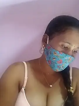 Tamil Amul online show from 28, 11, 2025