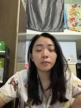 Minee1202 online show from 24, 11, 2025