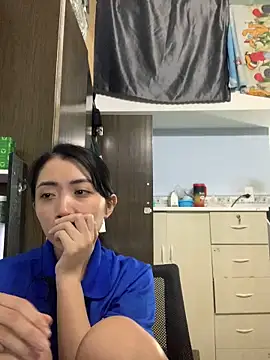 Minee1202 online show from 29, 11, 2025