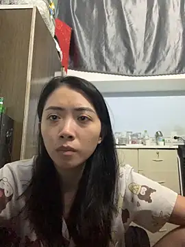 Minee1202 online show from 22, 12, 2025