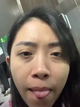 Minee1202 online show from 22, 12, 2025